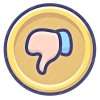 Poor 2 icon